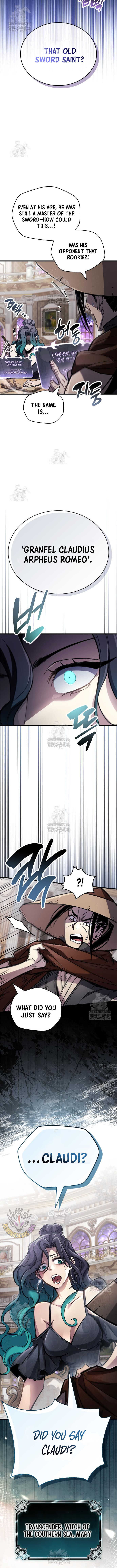 Read The Player Hides Manga Online