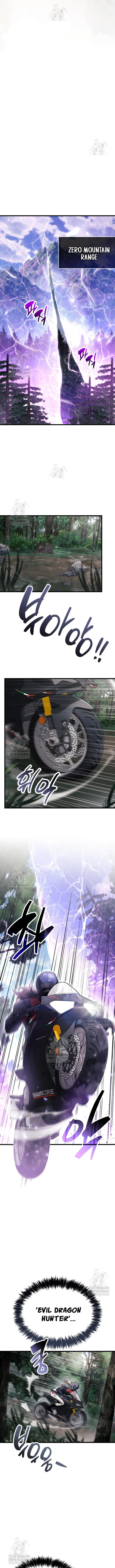 Read The Player Hides Manga Online