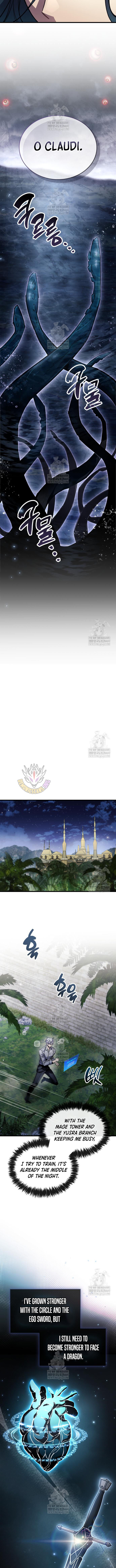 Read The Player Hides Manga Online