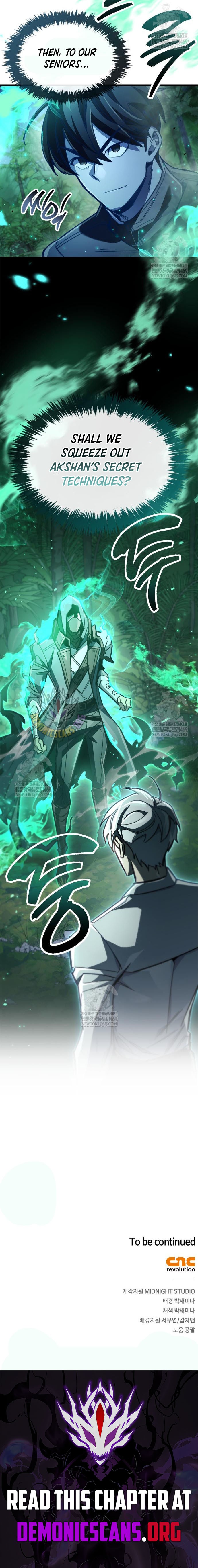 Read The Player Hides Manga Online