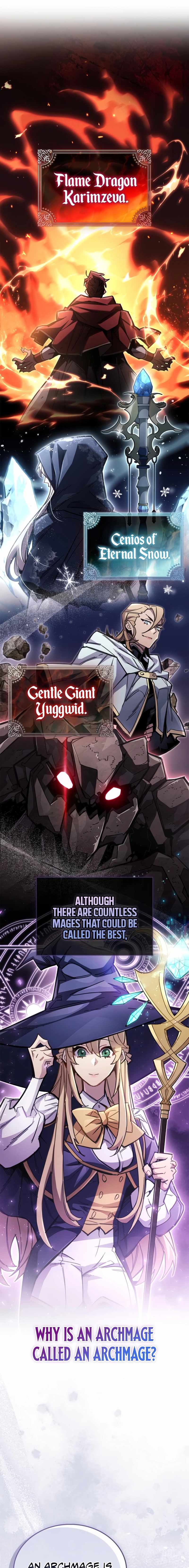 Read The Player Hides Manga Online