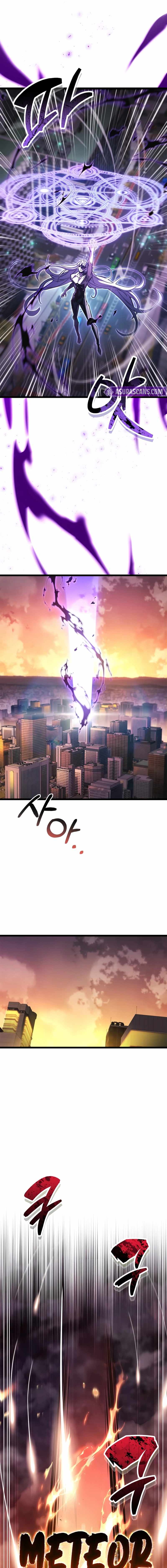 Read The Player Hides Manga Online