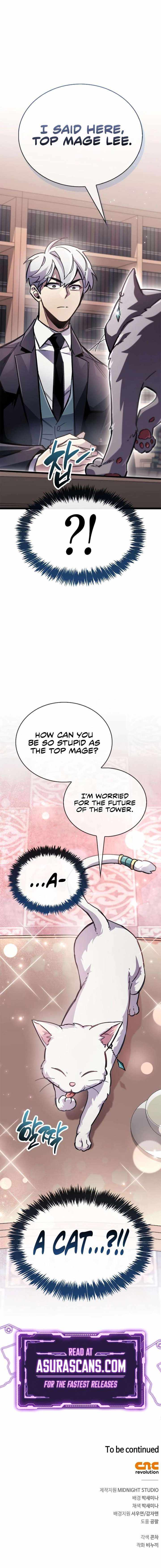 Read The Player Hides Manga Online