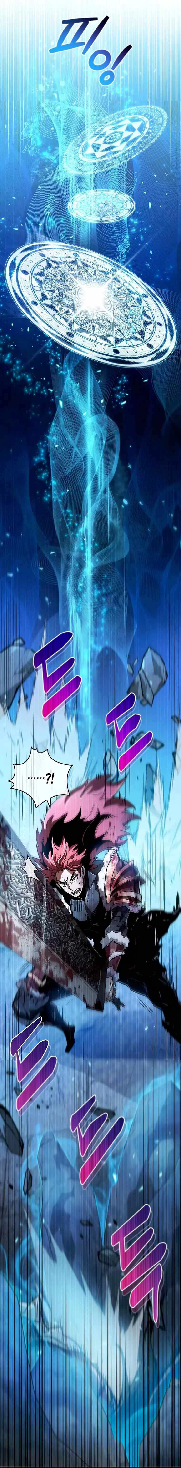 Read The Player Hides Manga Online