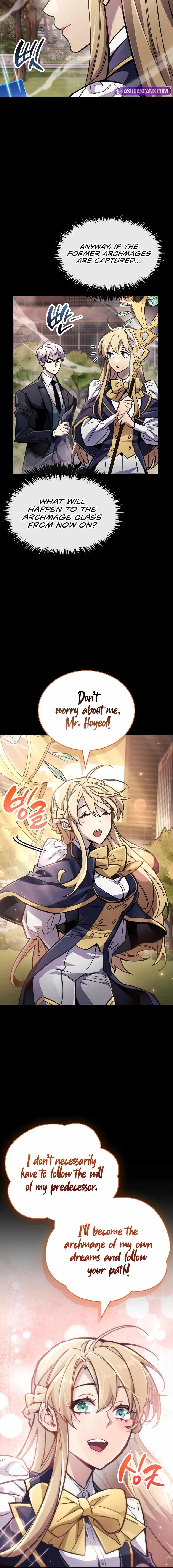 Read The Player Hides Manga Online