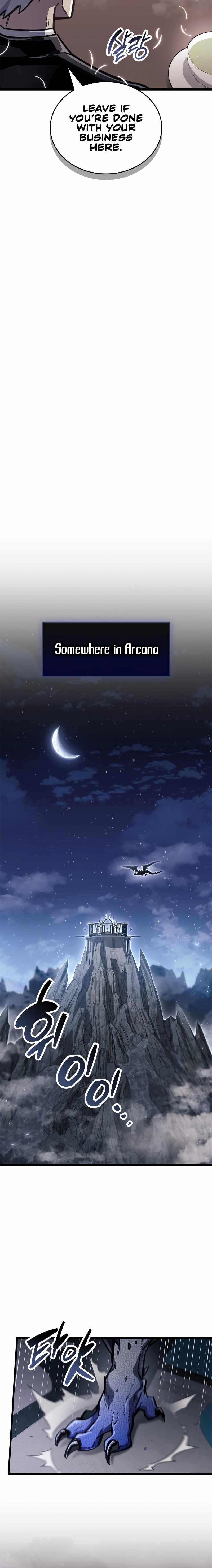 Read The Player Hides Manga Online