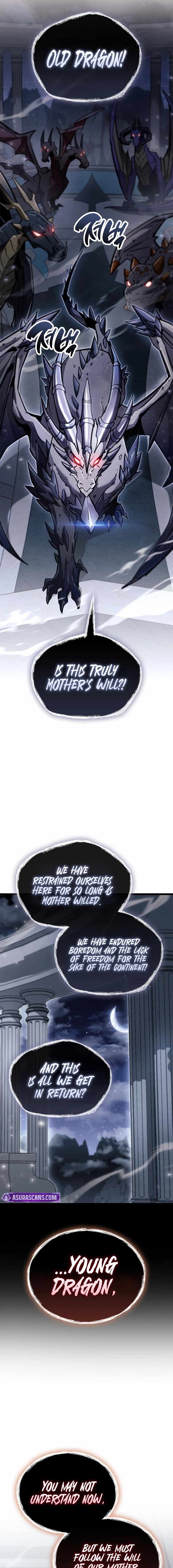 Read The Player Hides Manga Online