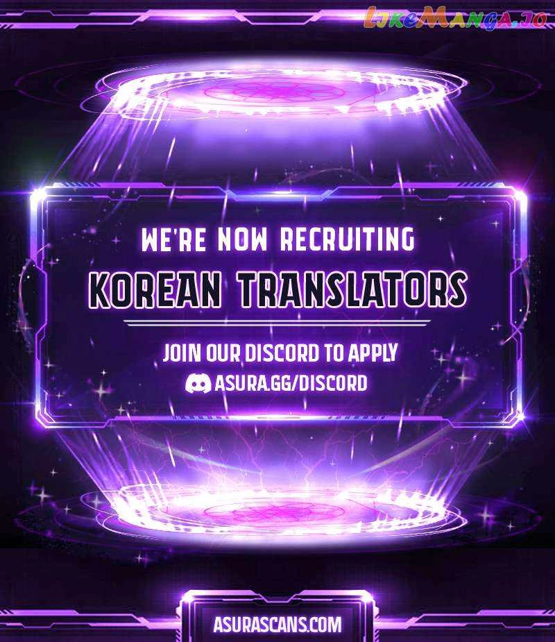 Read The Player Hides Manga Online