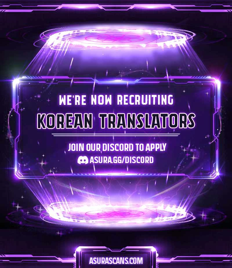 Read The Player Hides Manga Online