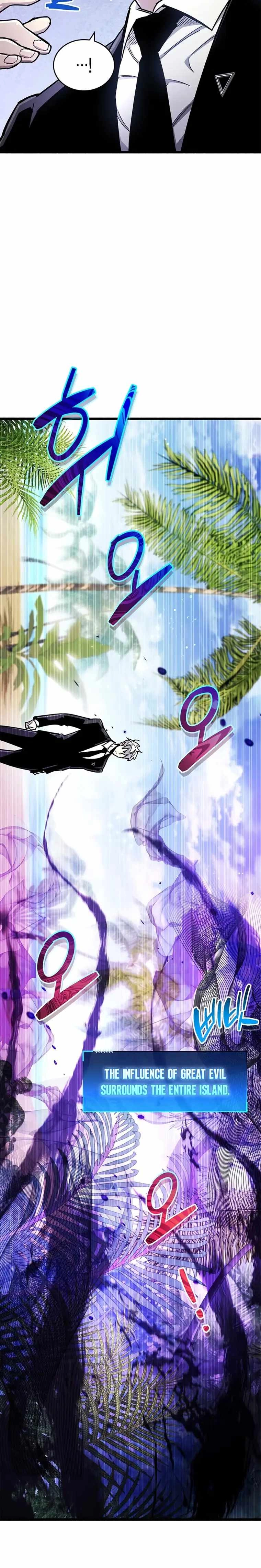 Read The Player Hides Manga Online