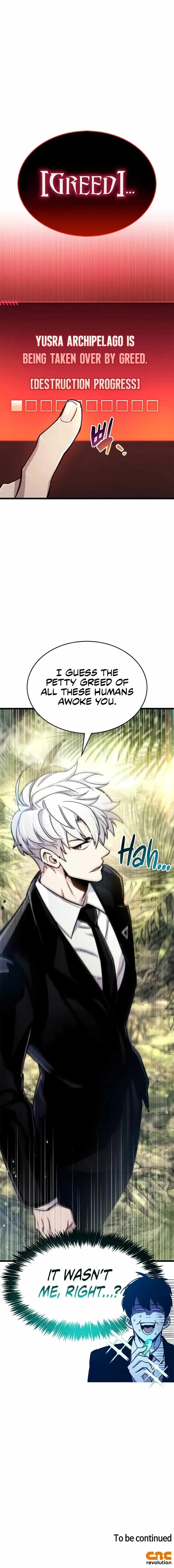 Read The Player Hides Manga Online