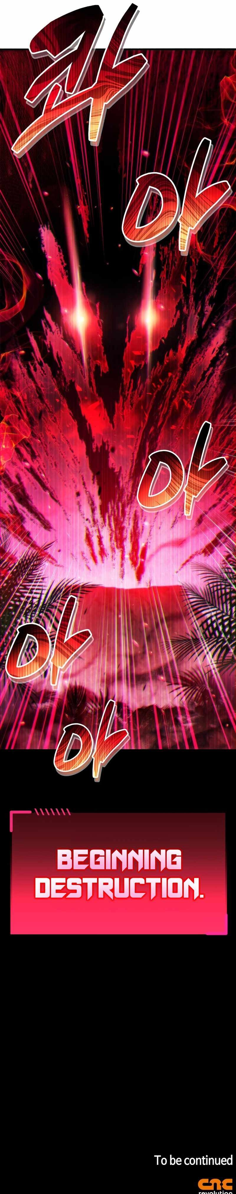 Read The Player Hides Manga Online