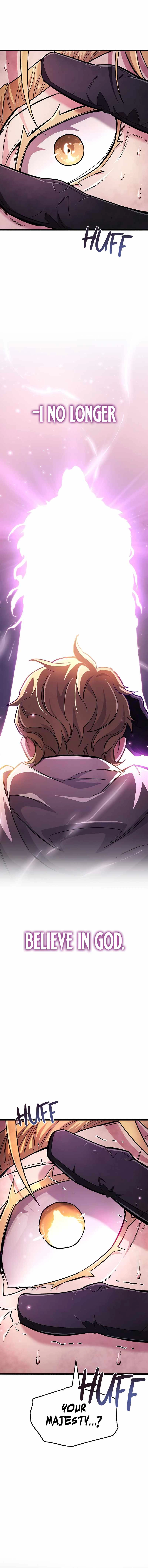 Read The Player Hides Manga Online