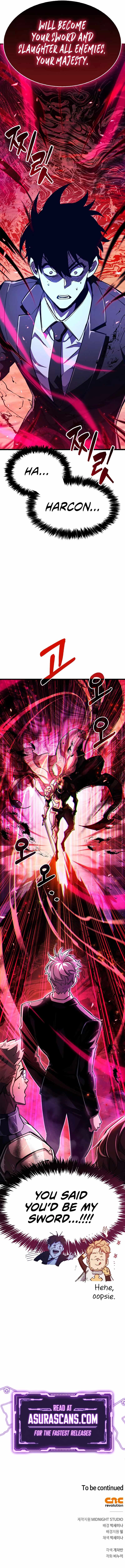 Read The Player Hides Manga Online