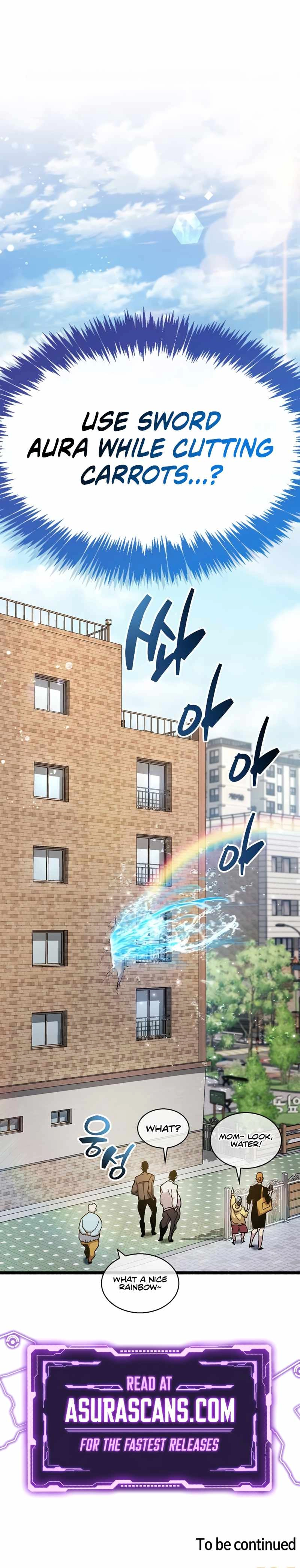 Read The Player Hides Manga Online