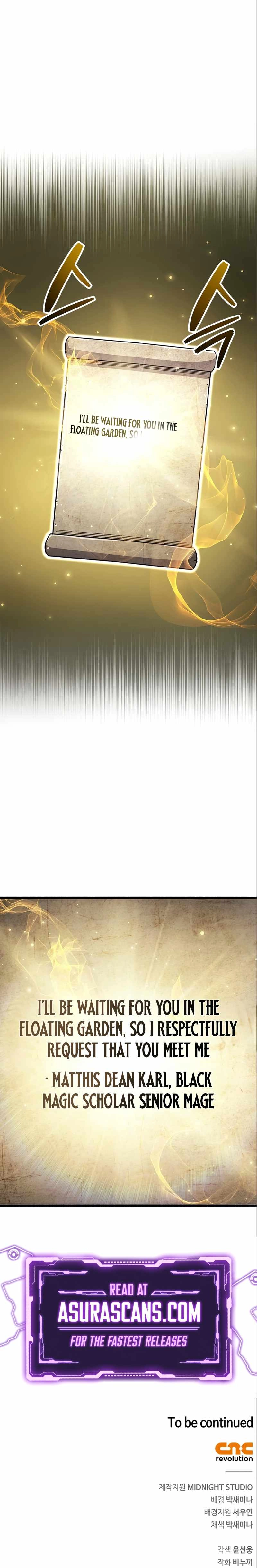 Read The Player Hides Manga Online