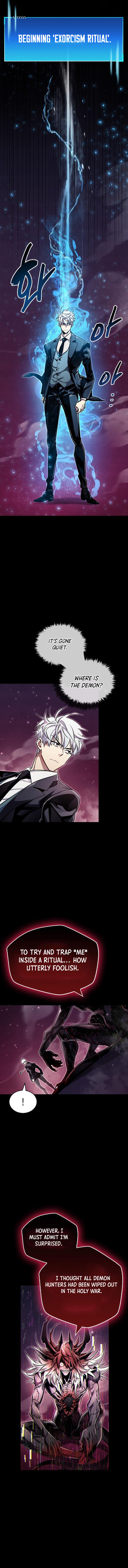 Read The Player Hides Manga Online