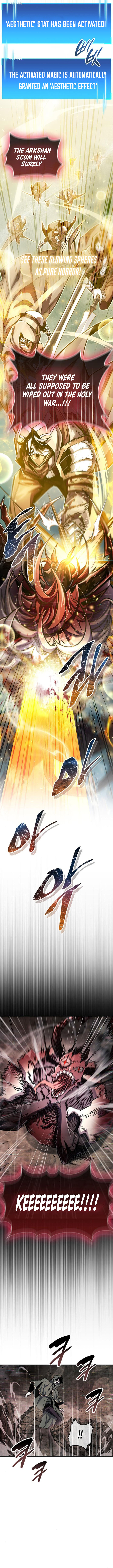 Read The Player Hides Manga Online