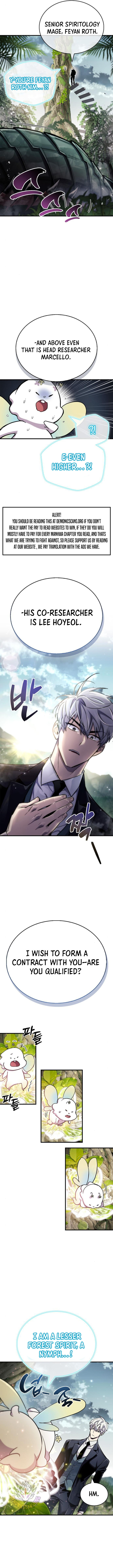 Read The Player Hides Manga Online