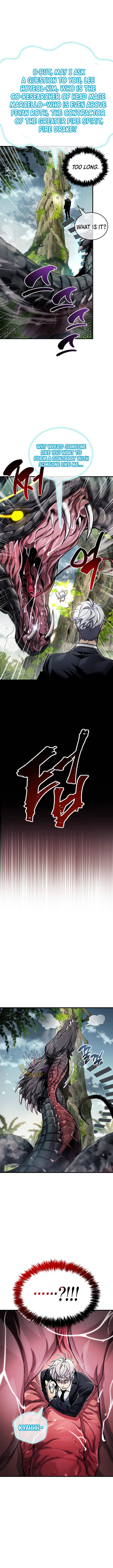 Read The Player Hides Manga Online