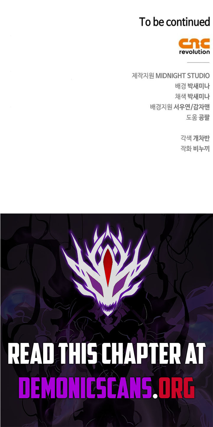 Read The Player Hides Manga Online