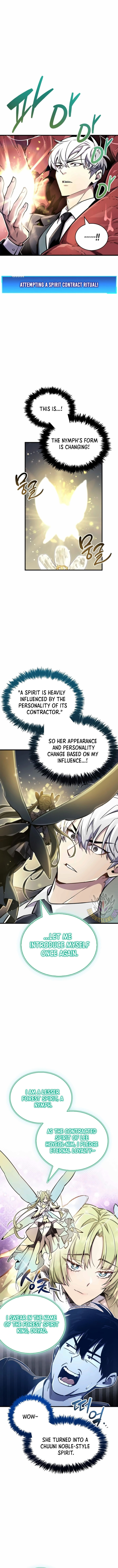 Read The Player Hides Manga Online