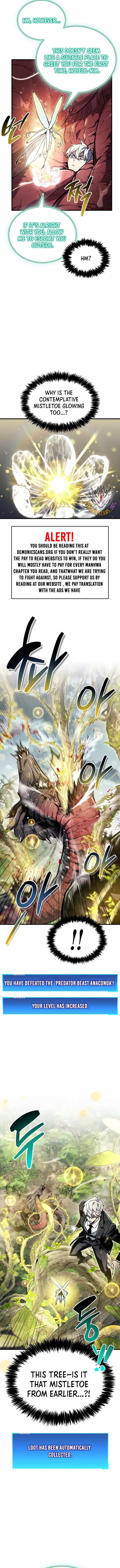 Read The Player Hides Manga Online