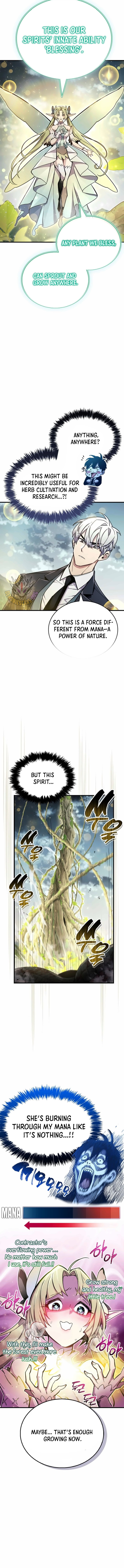 Read The Player Hides Manga Online