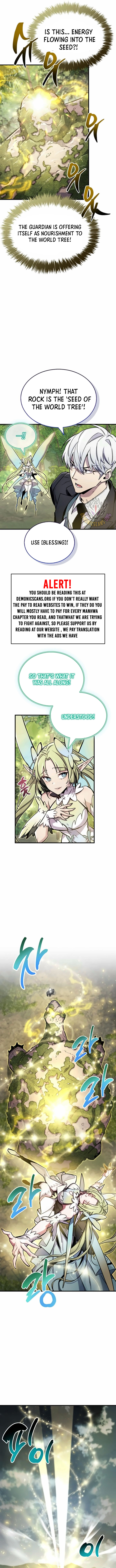 Read The Player Hides Manga Online