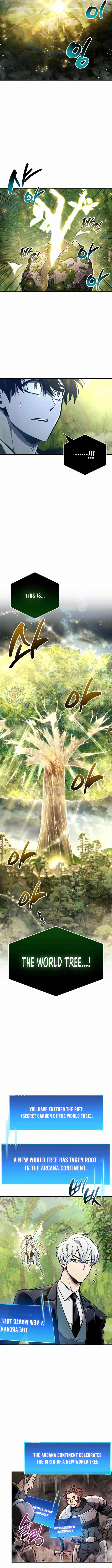 Read The Player Hides Manga Online