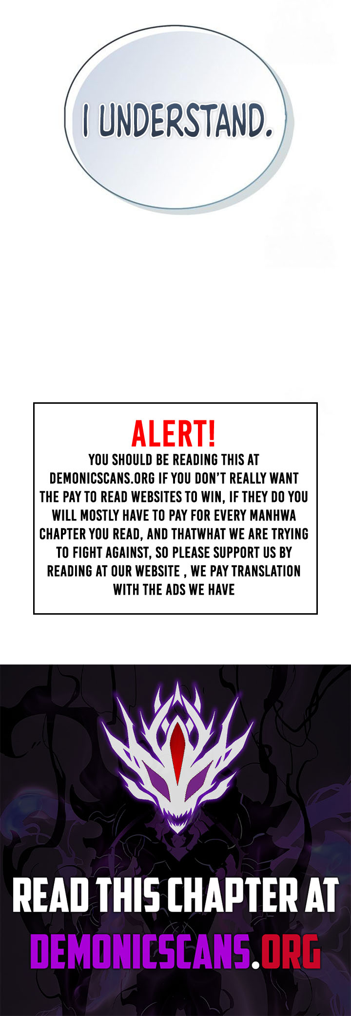 Read The Player Hides Manga Online