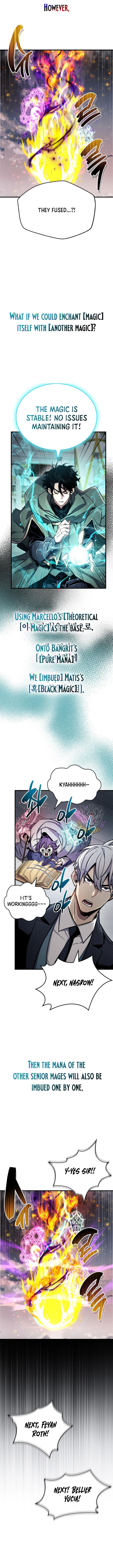 Read The Player Hides Manga Online
