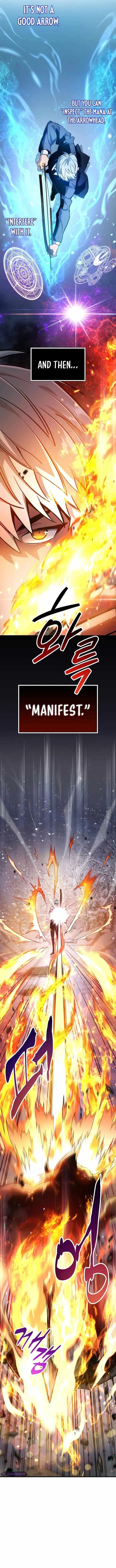 Read The Player Hides Manga Online