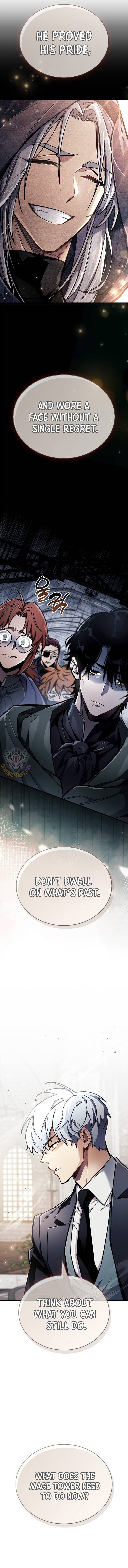 Read The Player Hides Manga Online