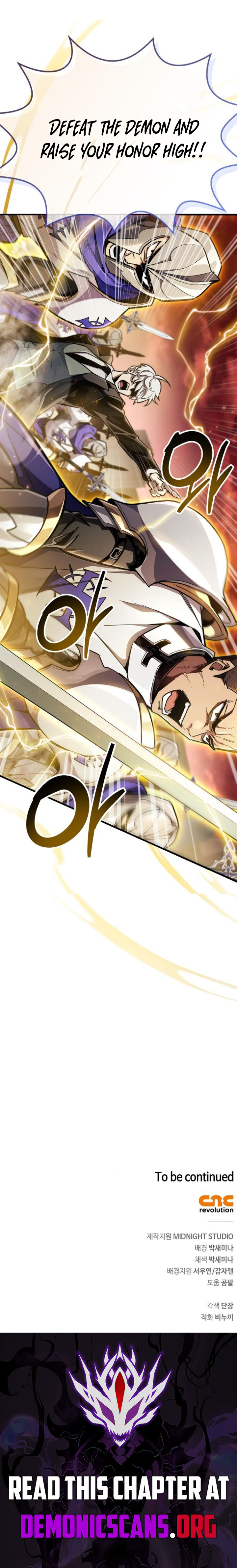 Read The Player Hides Manga Online