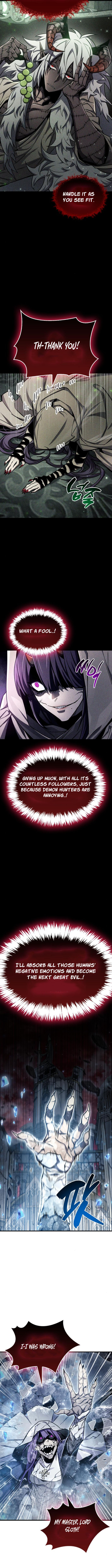 Read The Player Hides Manga Online