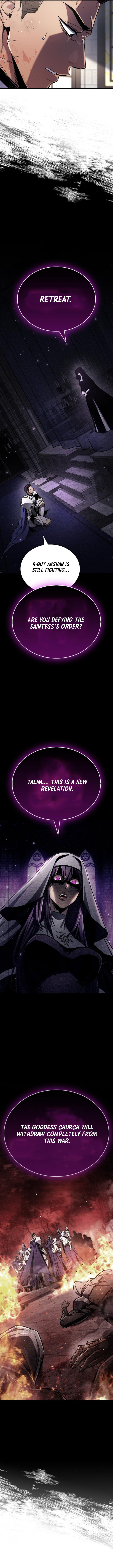 Read The Player Hides Manga Online