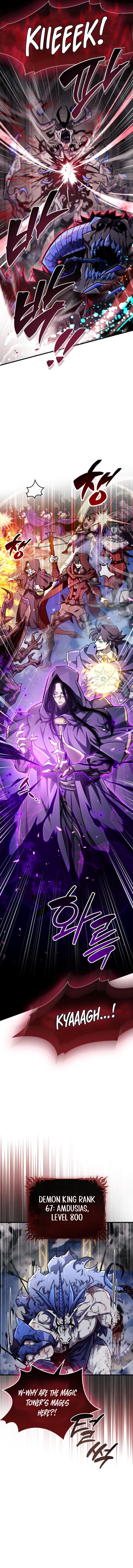 Read The Player Hides Manga Online