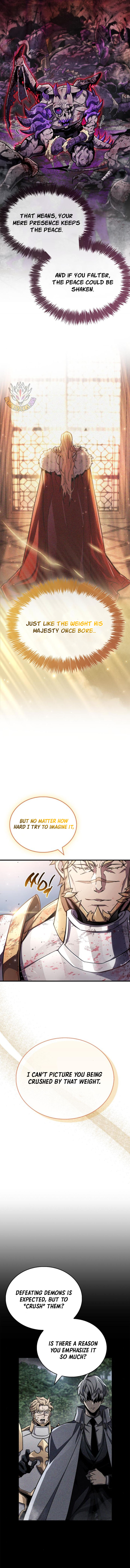 Read The Player Hides Manga Online