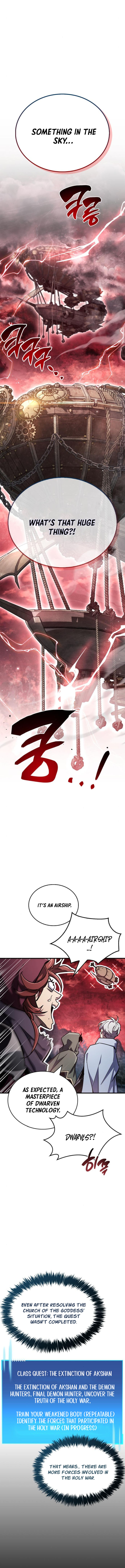 Read The Player Hides Manga Online