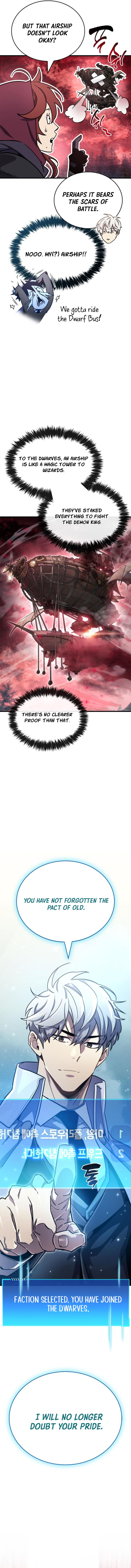 Read The Player Hides Manga Online