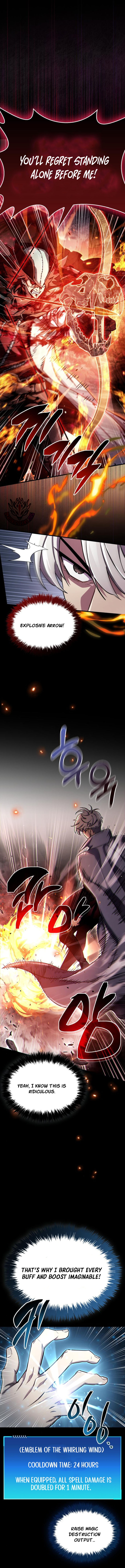 Read The Player Hides Manga Online