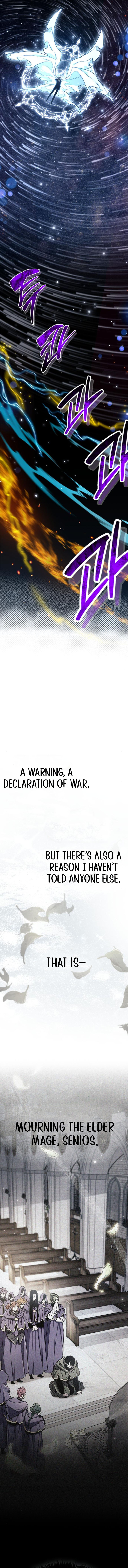 Read The Player Hides Manga Online