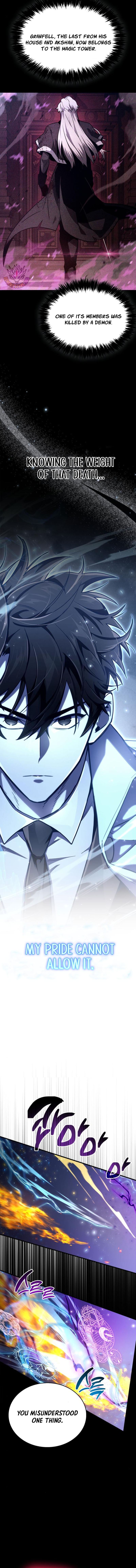 Read The Player Hides Manga Online