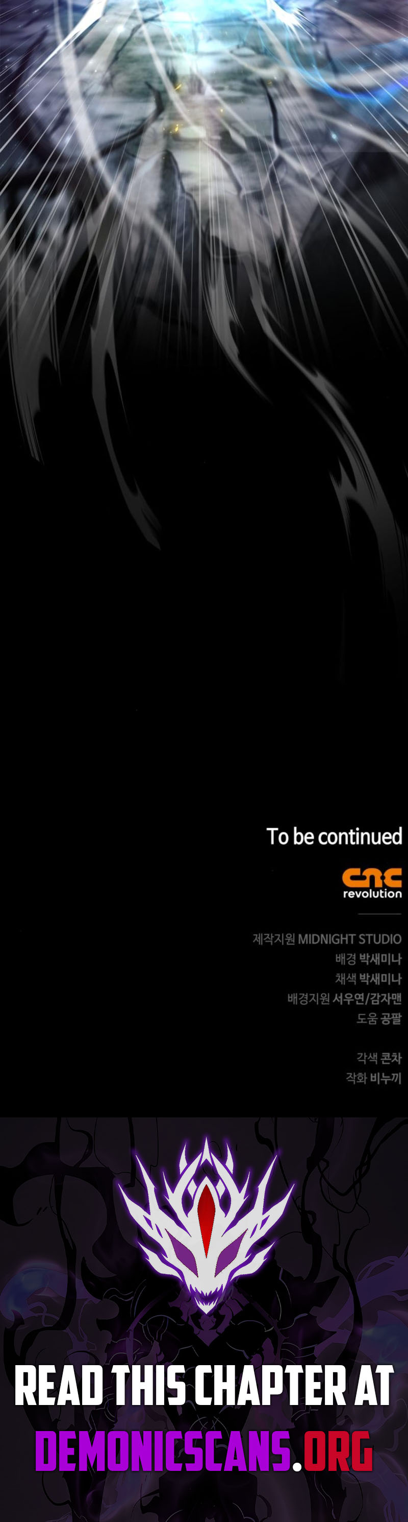 Read The Player Hides Manga Online