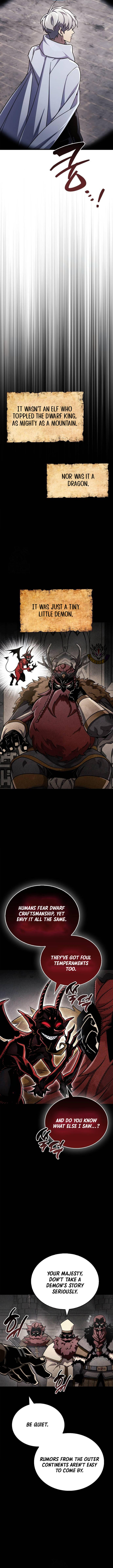 Read The Player Hides Manga Online