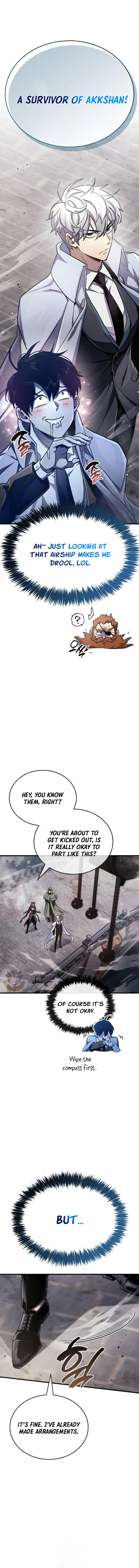 Read The Player Hides Manga Online