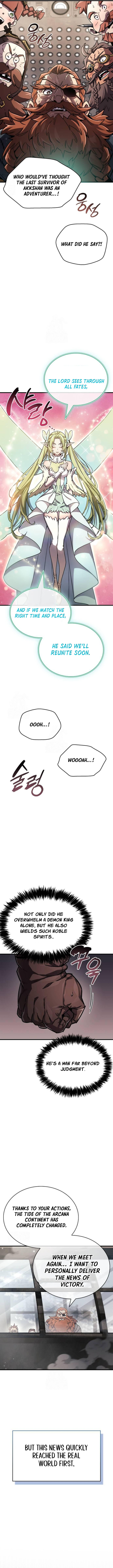 Read The Player Hides Manga Online