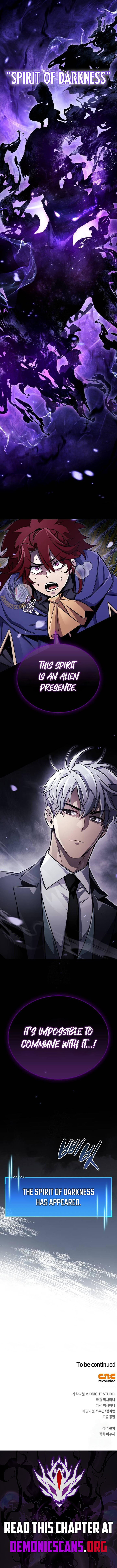 Read The Player Hides Manga Online