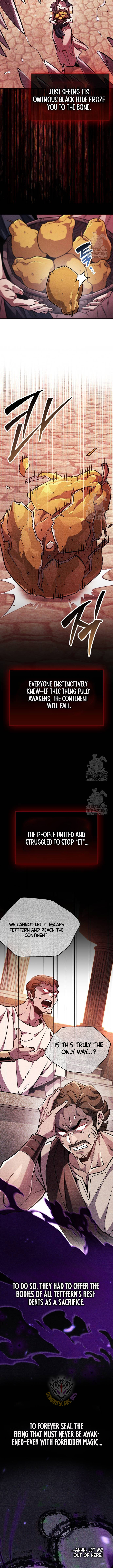 Read The Player Hides Manga Online